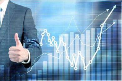 贾国龙转发西贝“黑公关”，此前称今晚将回应罗永浩对西贝“重大污蔑诽谤”