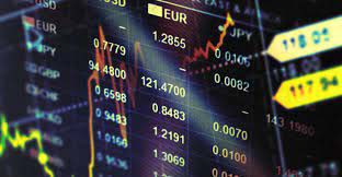 特朗普称将大幅降低数百万美国民众试管婴儿治疗费用