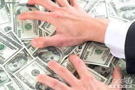 外汇行情对投资的影响论文题目,“外汇市场波动对投资决策的影响分析”