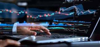 嘉戎技术飞龙在天