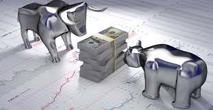 瑞银周五上调全球股票评级