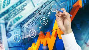 贾国龙转发西贝“黑公关”，此前称今晚将回应罗永浩对西贝“重大污蔑诽谤”