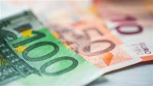 世博吉祥金条今天行情多少一克2026年01月14日(2026/01/17)