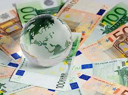 特朗普公布医保可负担性框架方案 回应医疗成本高企问题