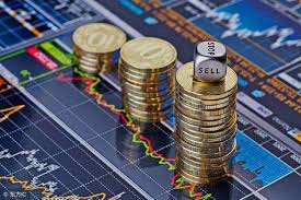 世博吉祥金条今天行情多少一克2026年01月14日(2026/01/17)