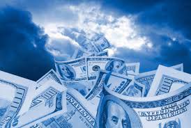 中钞国鼎金条今天行情多少钱一克2026年01月14日(2026/01/17)