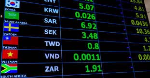 中钞国鼎金条今天行情多少钱一克2026年01月14日(2026/01/17)