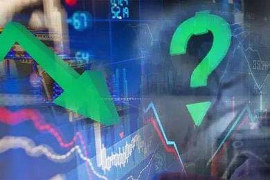 建行纸黄金AU9995市场价格多少一克2026年01月14日(2026/01/17)