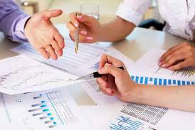 世博吉祥金条今天行情多少一克2026年01月14日(2026/01/17)