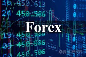 世博吉祥金条今天行情多少一克2026年01月14日(2026/01/17)