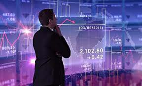 险资持续加仓红利资产！标普红利ETF（562060）连续吸金超1.2亿元