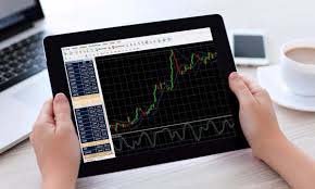 单纯销售产品或追热点？国泰海通宋心磊直言这不是财富管理正途